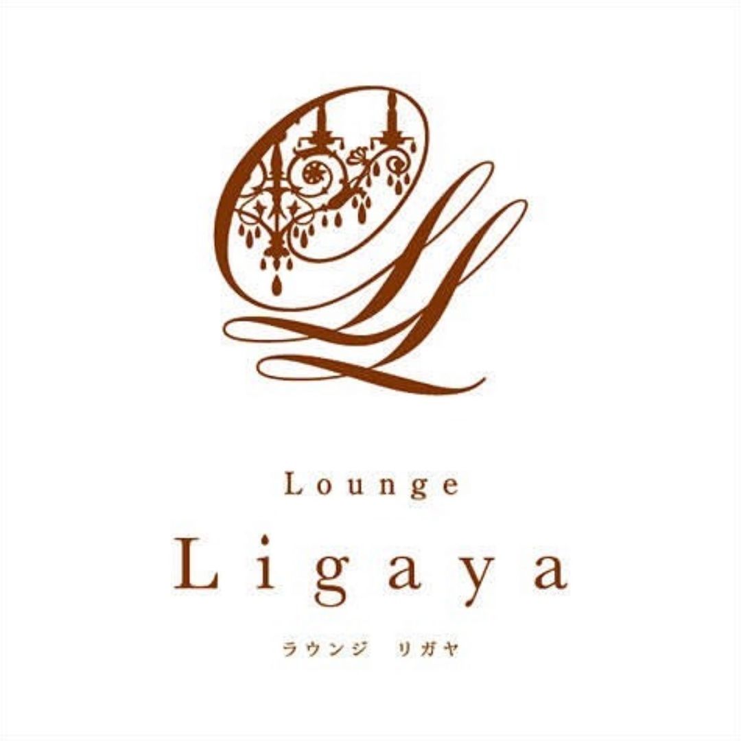 Lounge Ligaya