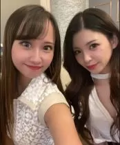 EMPRESSのフォトギャラリー