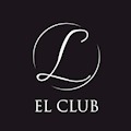 EL CLUB
