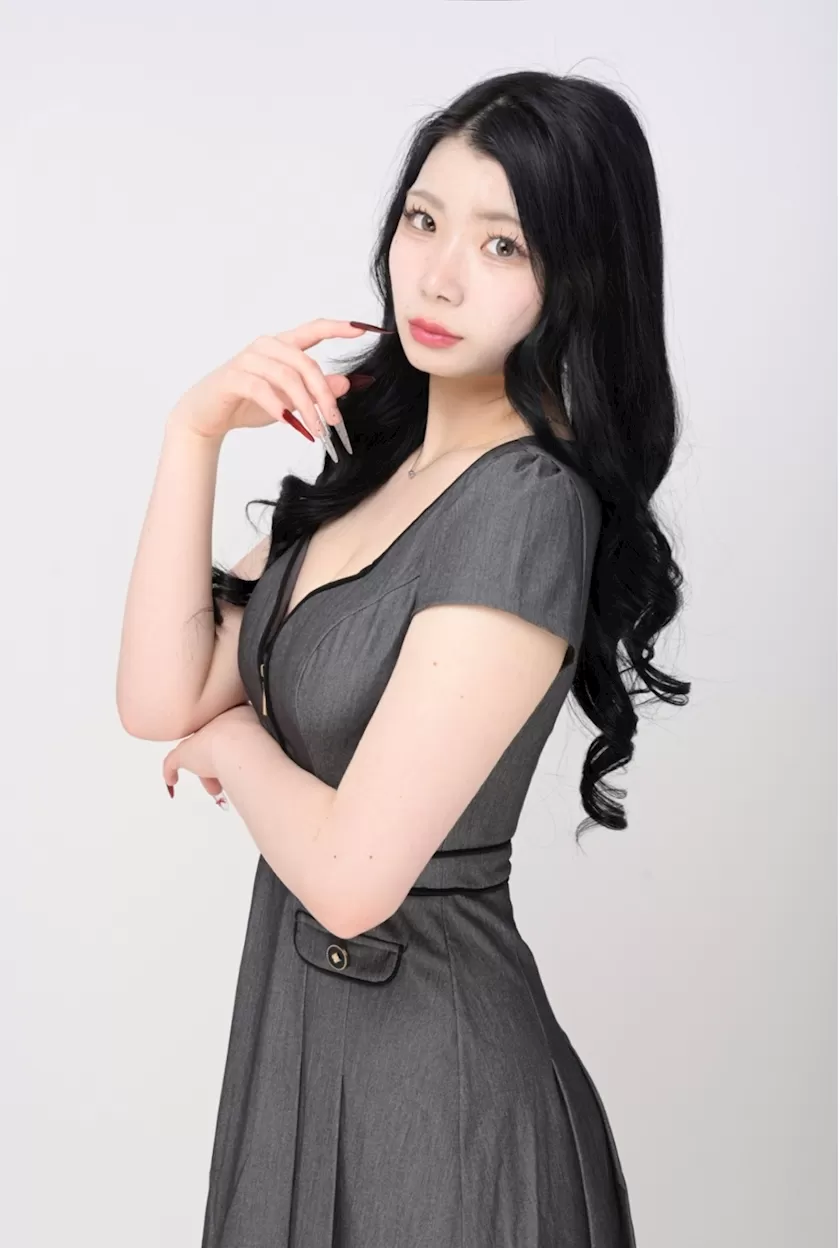 Club Harryの衣装・制服
