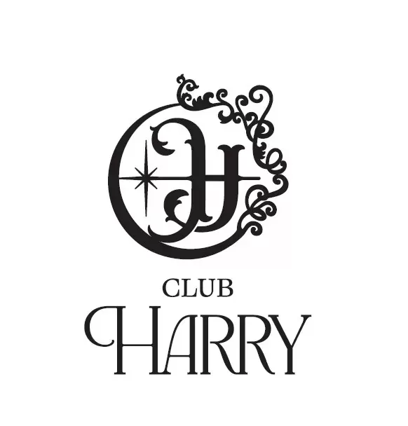 Club Harryのフォトギャラリー