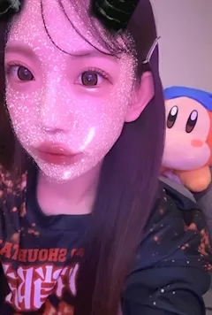 Club Harryのフォトギャラリー