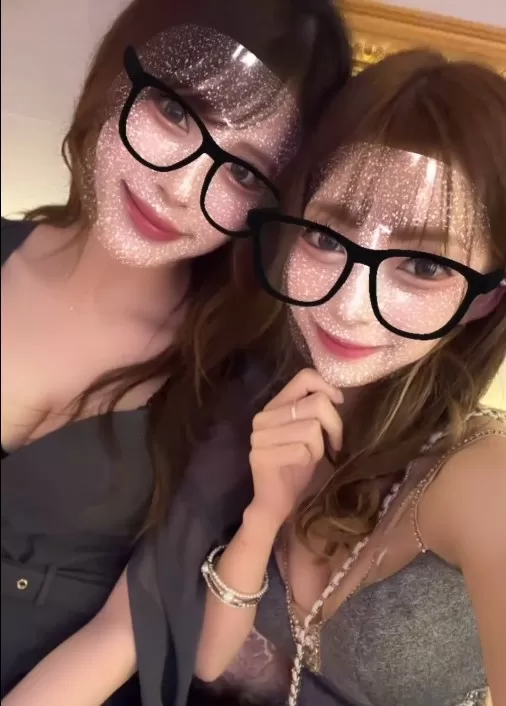 Club Harryのフォトギャラリー