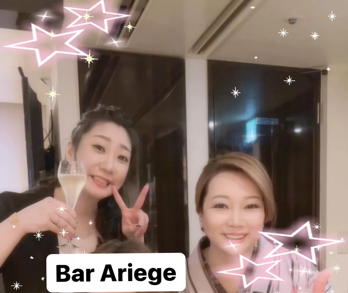 Bar Ariègeのフォトギャラリー