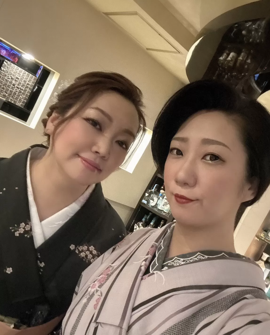 Bar Ariègeのフォトギャラリー