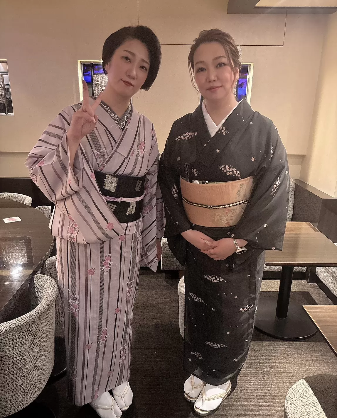 Bar Ariègeのフォトギャラリー