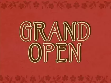 セーラー服を脱がさないで　心斎橋店のフォトギャラリー