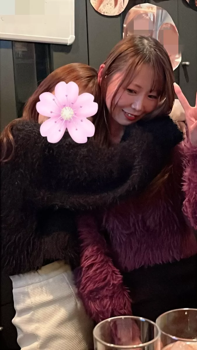 miraiのフォトギャラリー