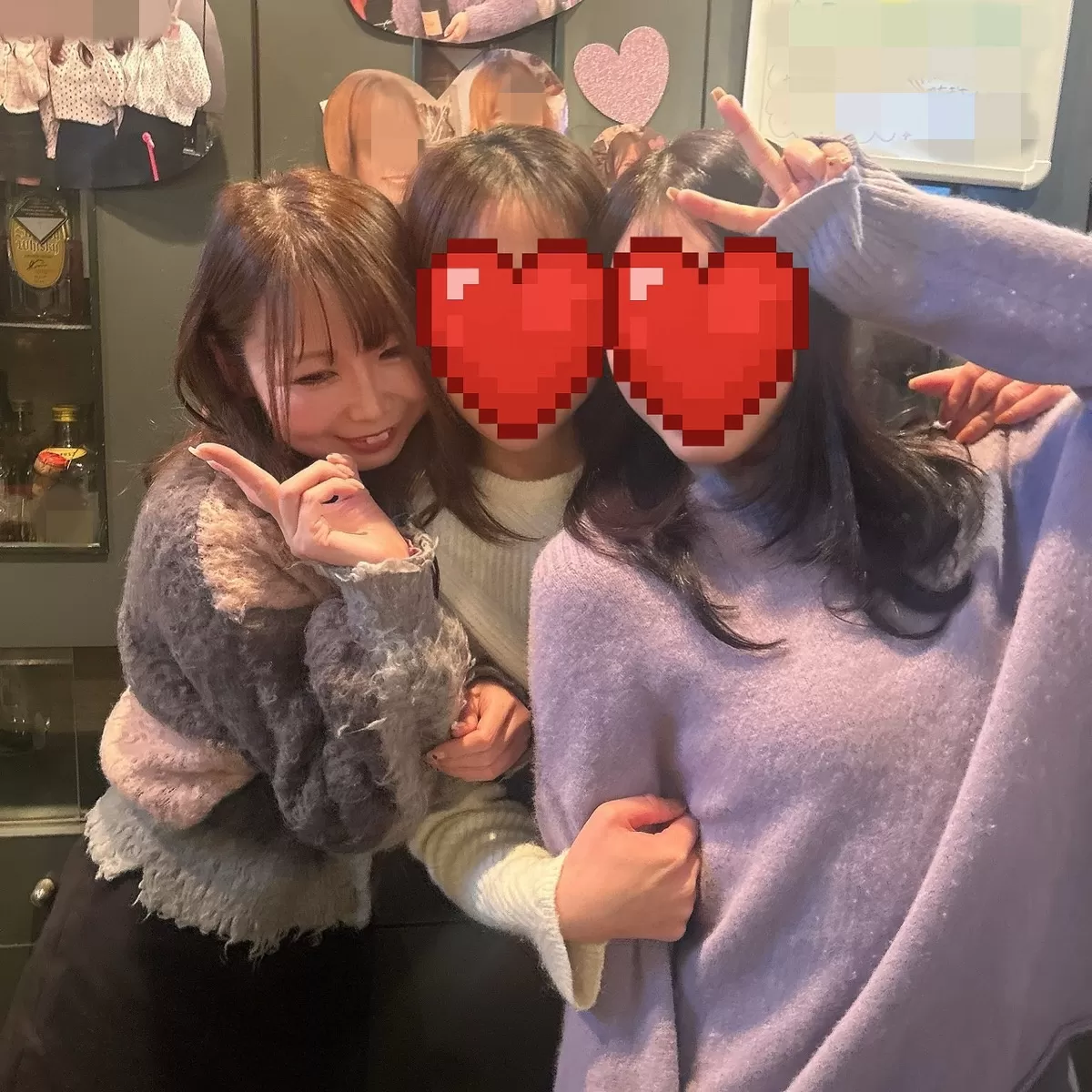 miraiのフォトギャラリー