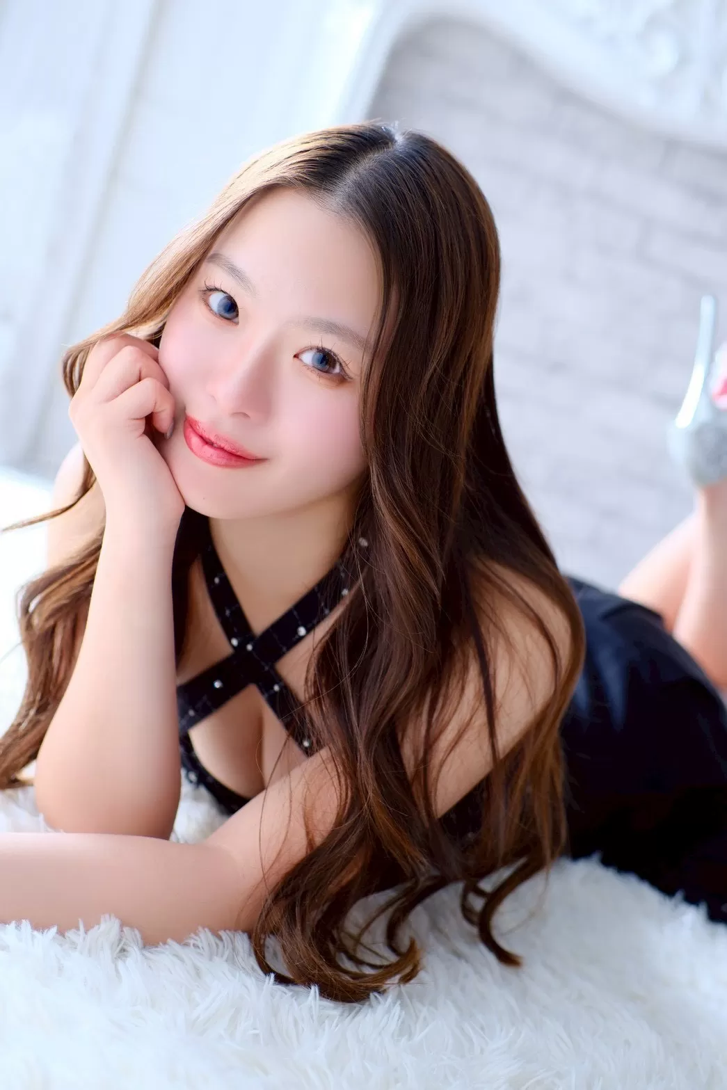 Club Salonのフォトギャラリー
