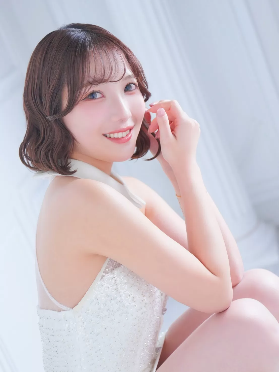 Club Salonのフォトギャラリー