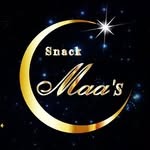 Snack Maa's