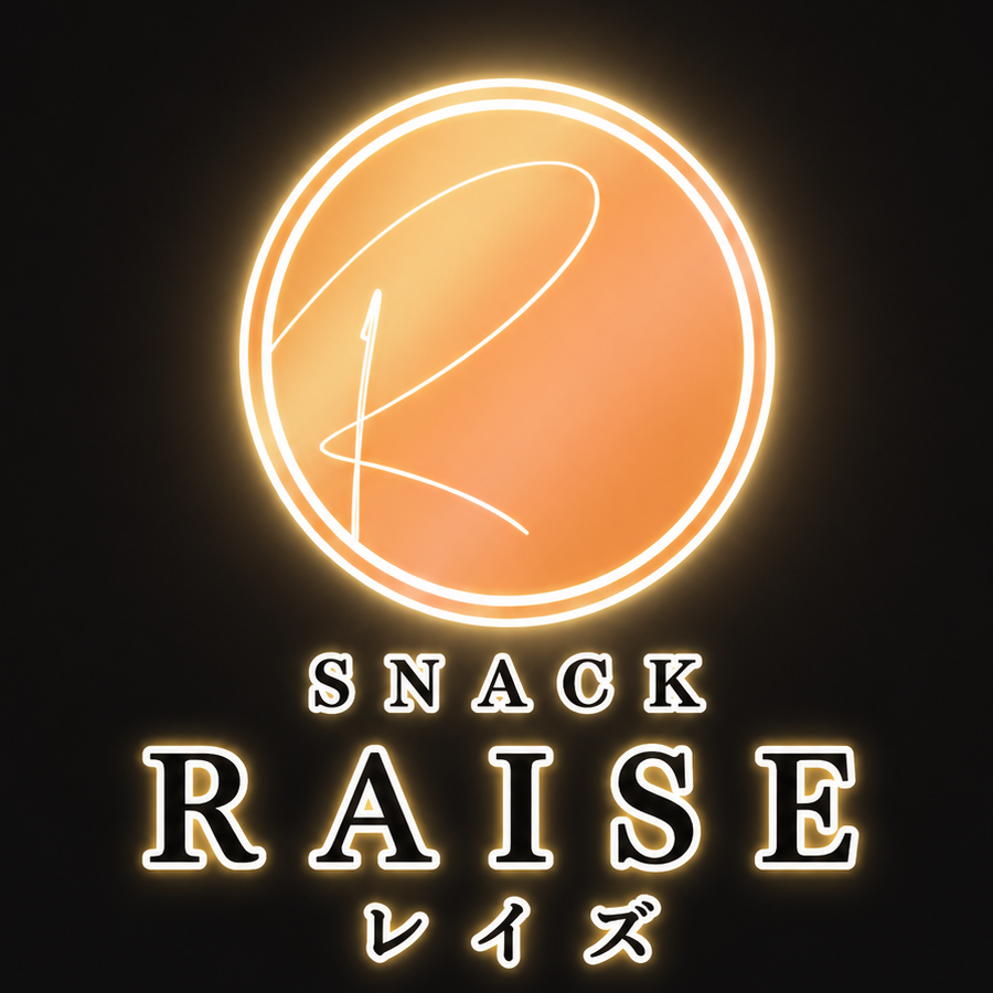 SNACK RAISE