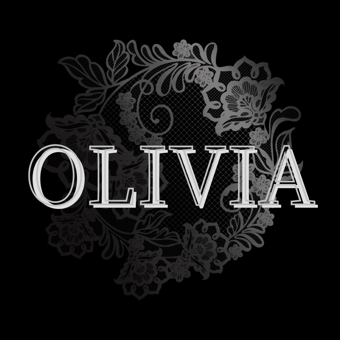 OLIVIA
