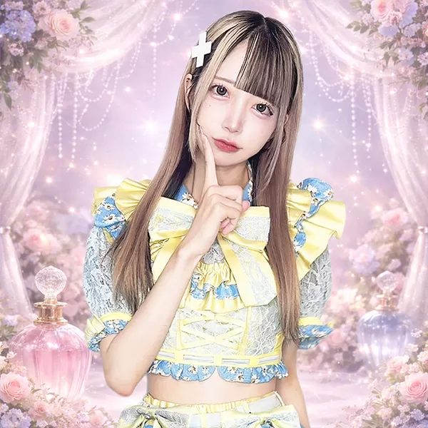 PARFUN名古屋店（パルファン）のフォトギャラリー