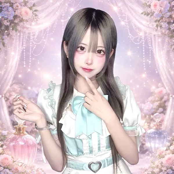 PARFUN名古屋店（パルファン）のフォトギャラリー