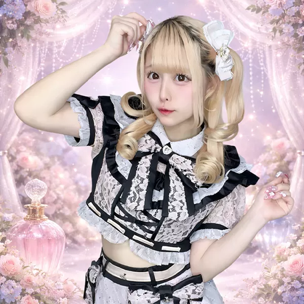 PARFUN名古屋店（パルファン）のフォトギャラリー