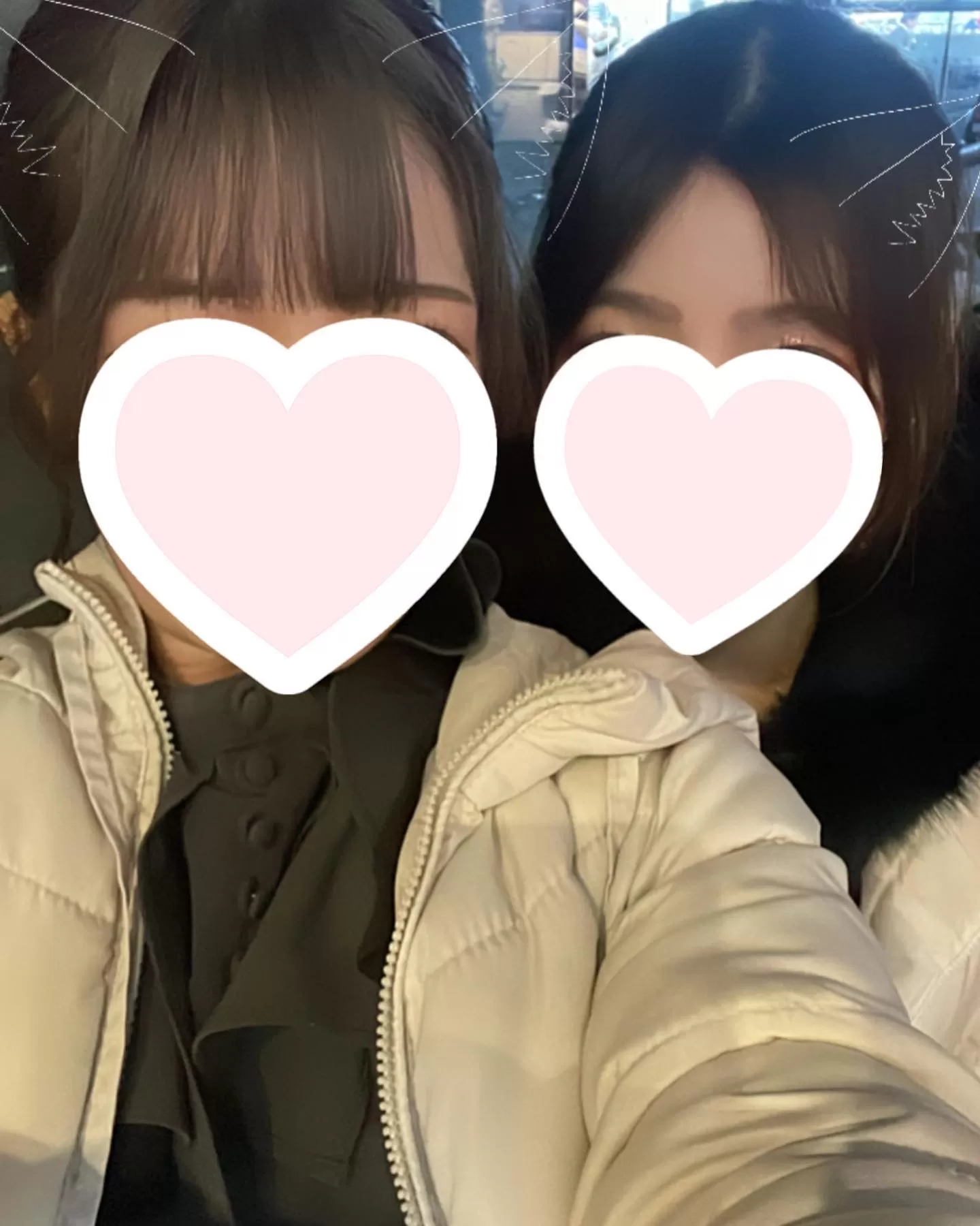 【関内駅】Girls Bar Popcornのフォトギャラリー
