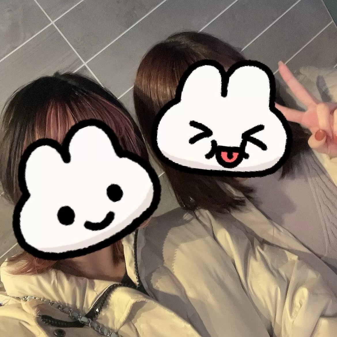 【関内駅】Girls Bar Popcornのフォトギャラリー