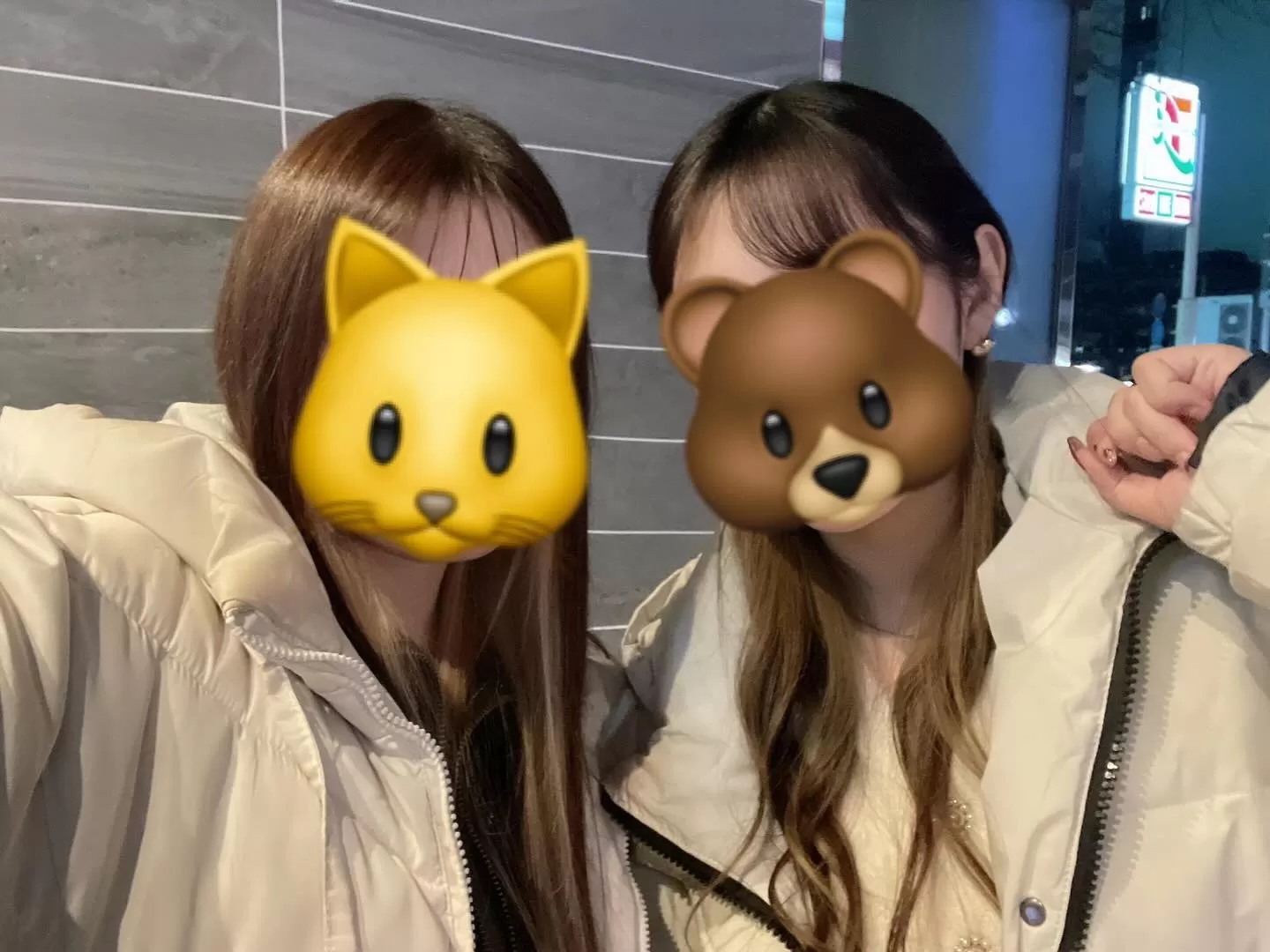 【関内駅】Girls Bar Popcornのフォトギャラリー