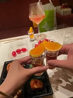 club RISE (ライズ)のフォトギャラリー
