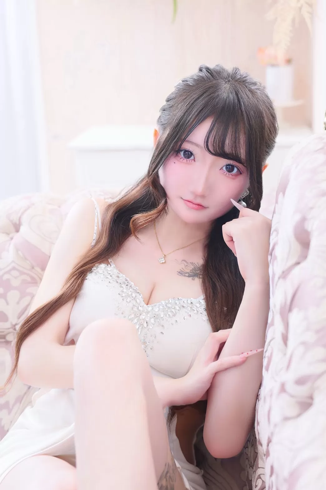 Lounge Mioのフォトギャラリー