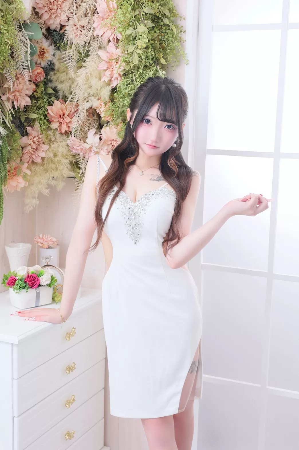Lounge Mioのフォトギャラリー