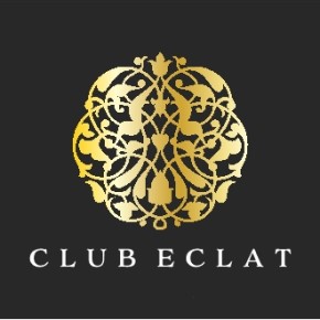 CLUB ECLAT