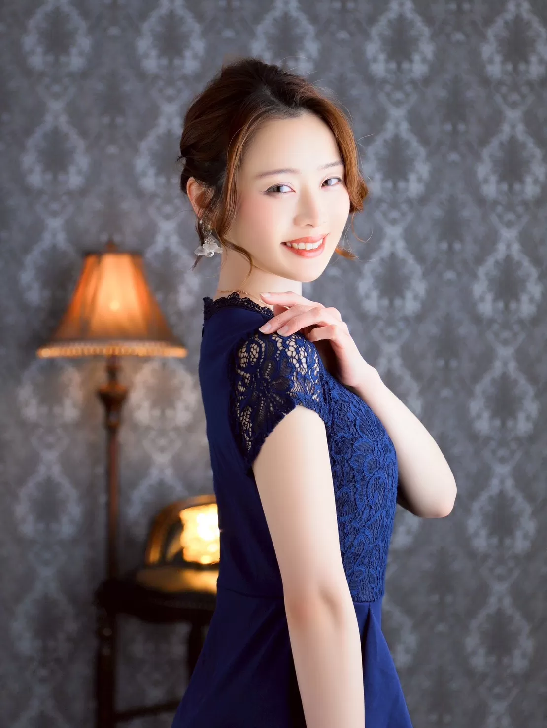CLUB 年華の衣装・制服