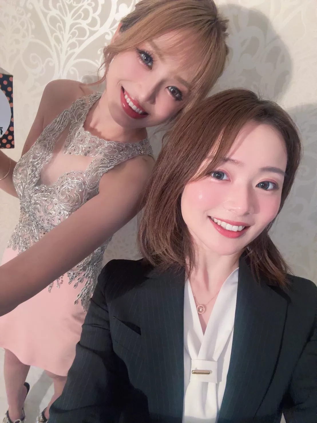CLUB 年華のフォトギャラリー