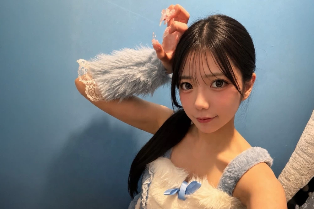 トピック画像