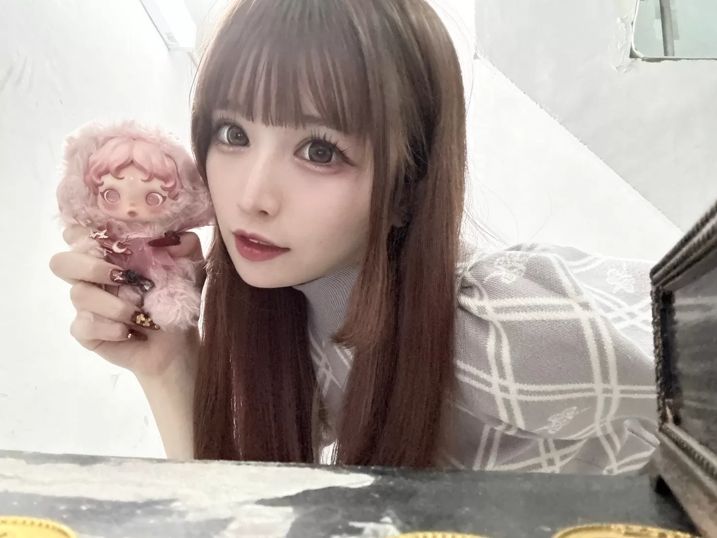 Rose Roomのフォトギャラリー
