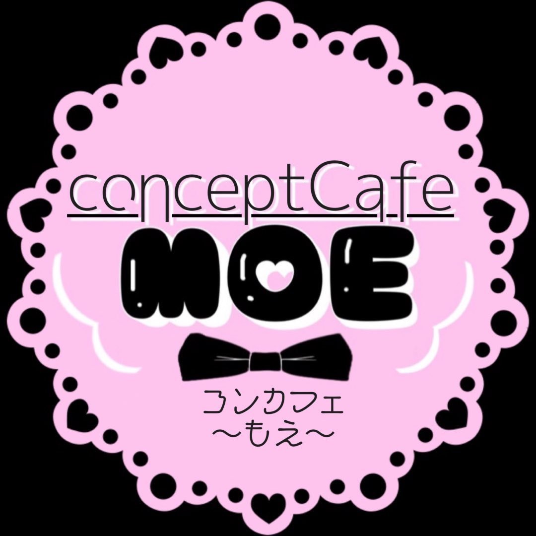 MOE