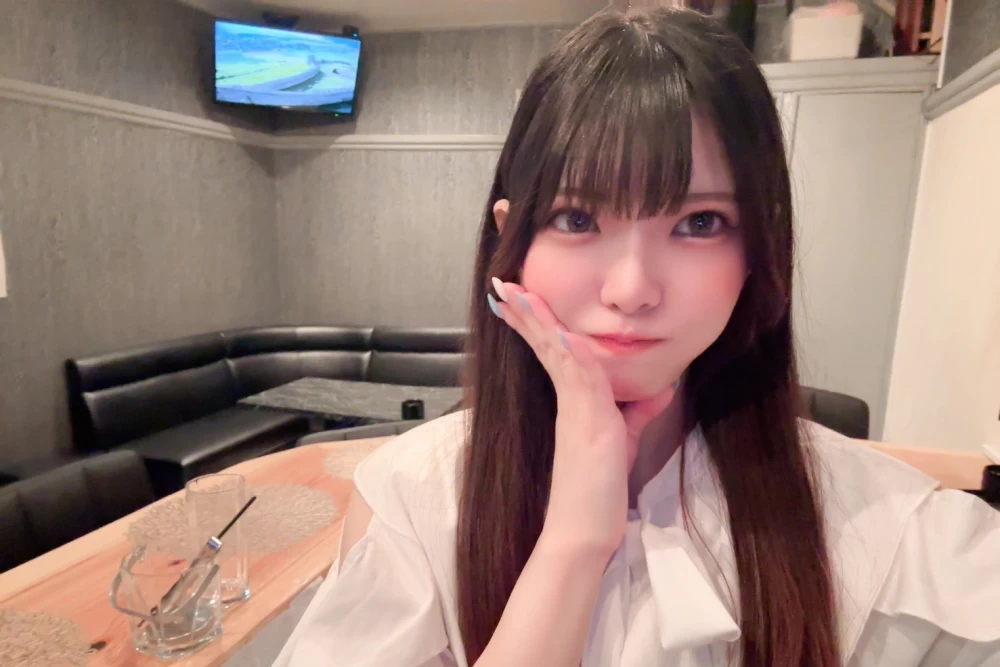 トピック画像