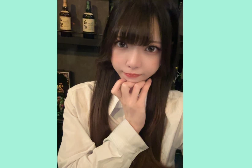 トピック画像