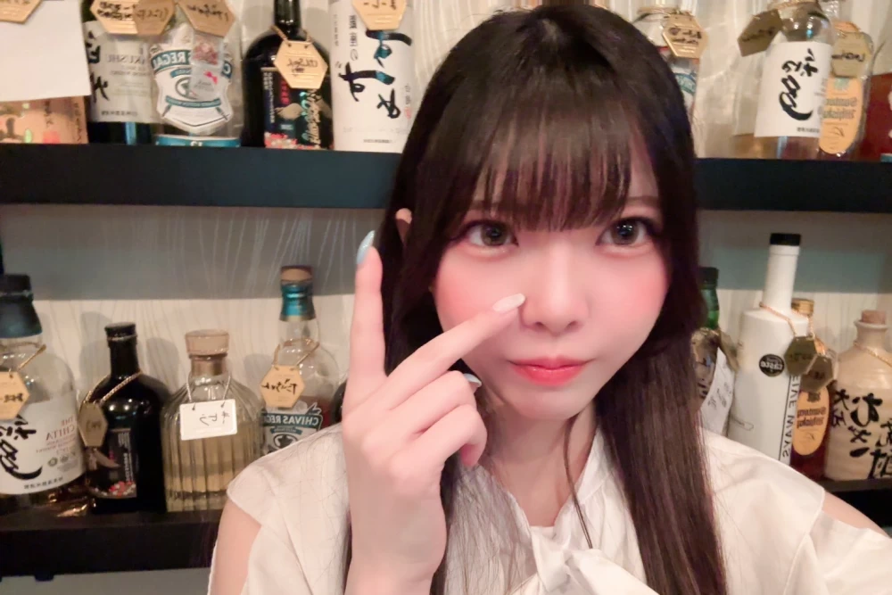 トピック画像