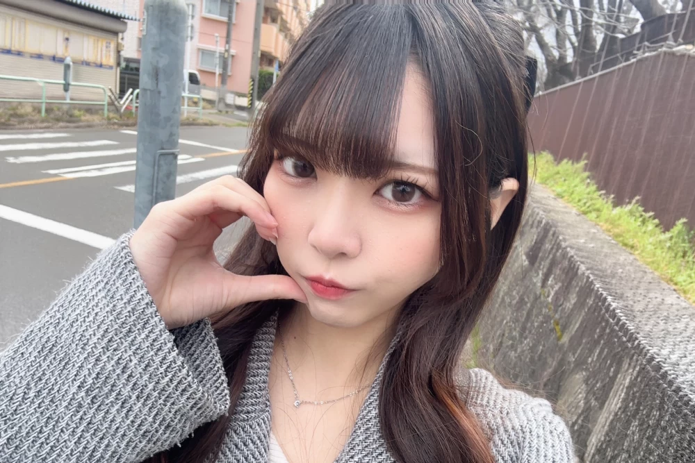 トピック画像