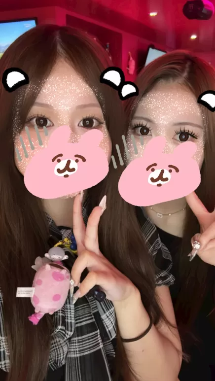 BAR PINKのフォトギャラリー