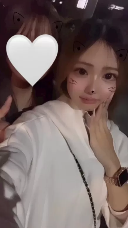 BAR PINKのフォトギャラリー
