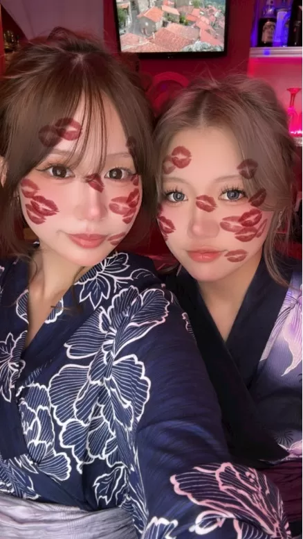 BAR PINKのフォトギャラリー