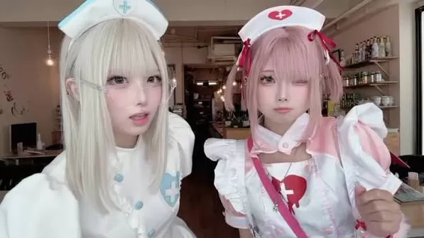 TREND BAR REMのフォトギャラリー