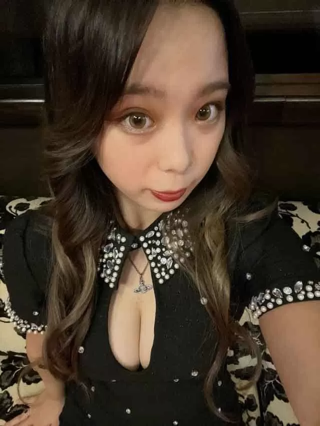 club Rossoの衣装・制服