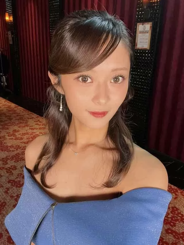 club Rossoの衣装・制服