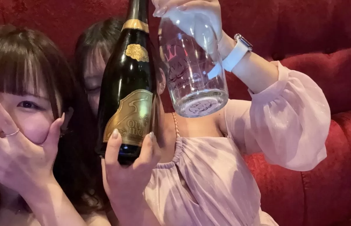 Club Spearのフォトギャラリー