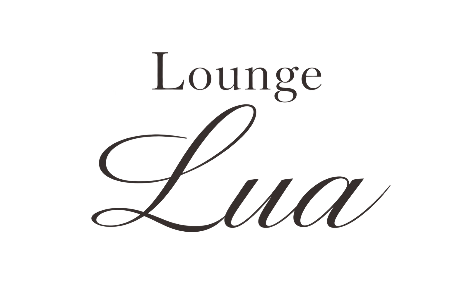 Lounge Lua