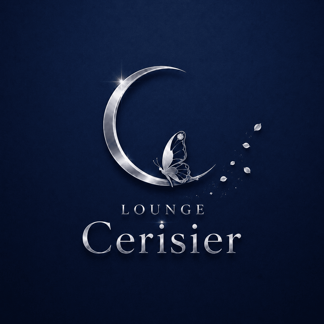 LOUNGE Cerisier
