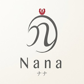 Nana