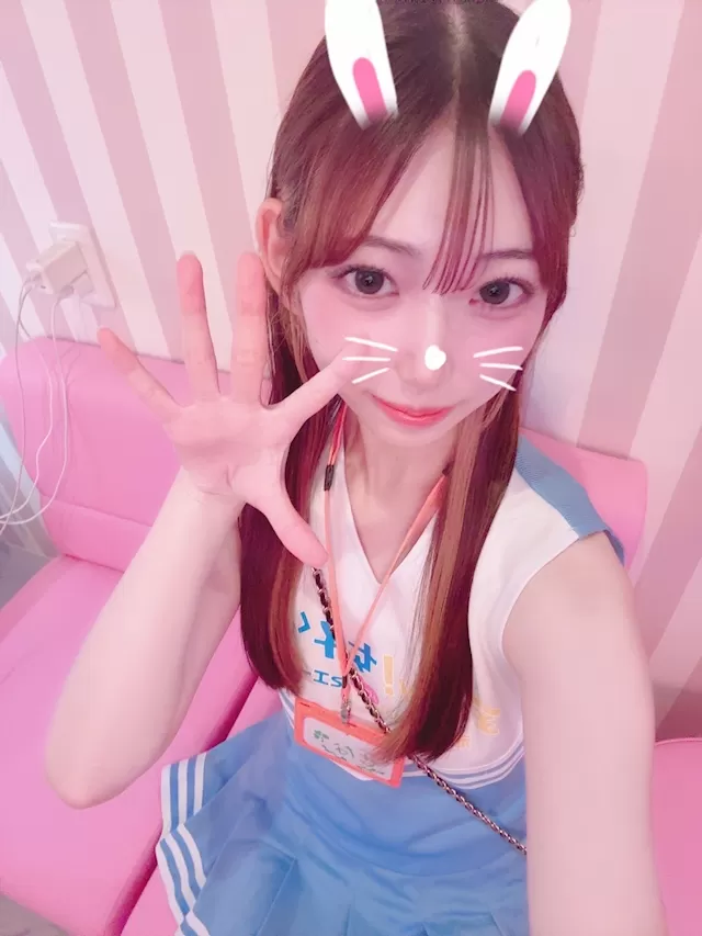 全力ッ！女子くら部の衣装・制服