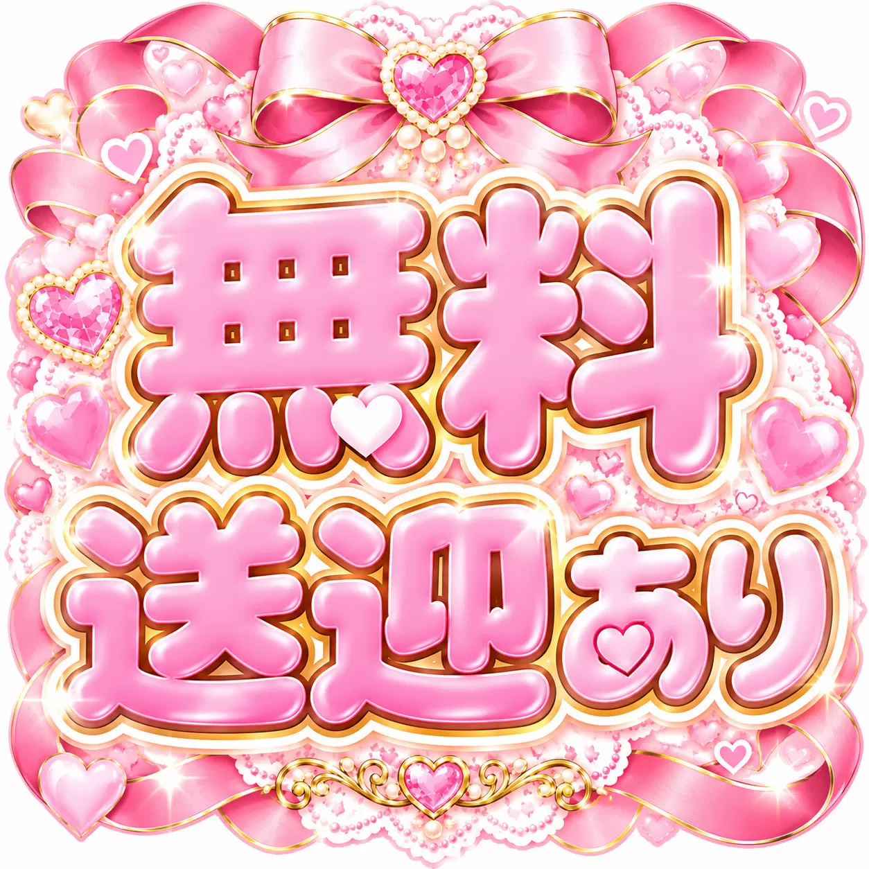 全力ッ！女子くら部のフォトギャラリー
