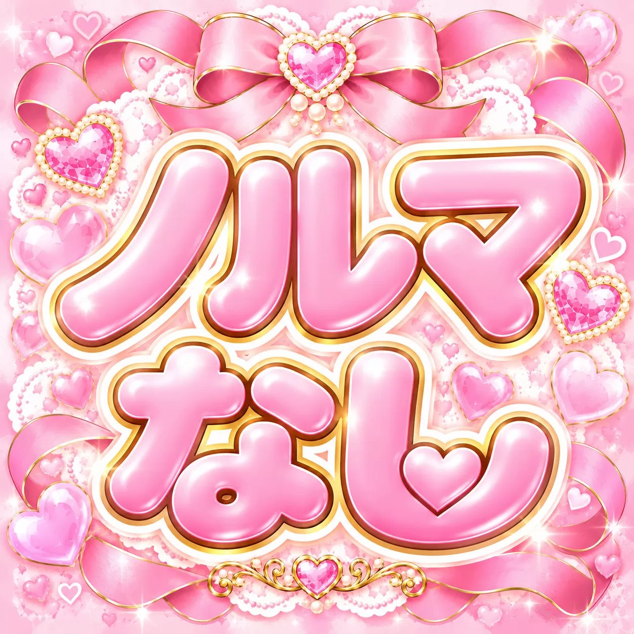 全力ッ！女子くら部のフォトギャラリー
